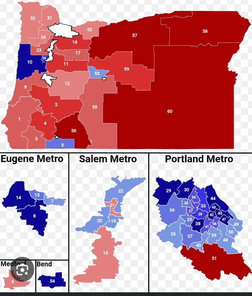 JCOR_GOP's tweet photo. Imagine if all the Republicans actually voted or all gun owners or all Christians regested and voted their faith? Or even all these mentioned voted? https://t.co/Jli4NX8c7A