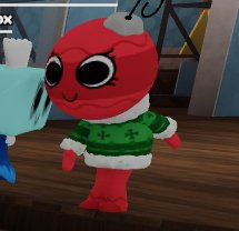 bobitcarolling's tweet photo. GOATED                                            EW https://t.co/B5BiQsJHYu