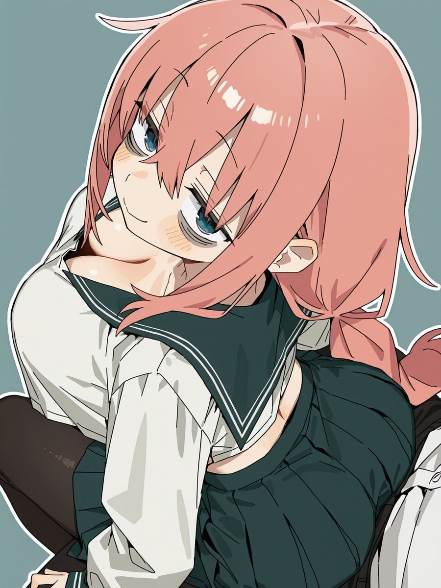 guruten2012's tweet photo. こまろ、ふとももの上にのせたい https://t.co/SKdZ1rlhi5