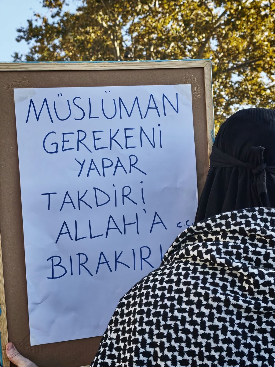 mahnursemm's tweet photo. #FREEPALESTİNE https://t.co/RaZFyCzrgV