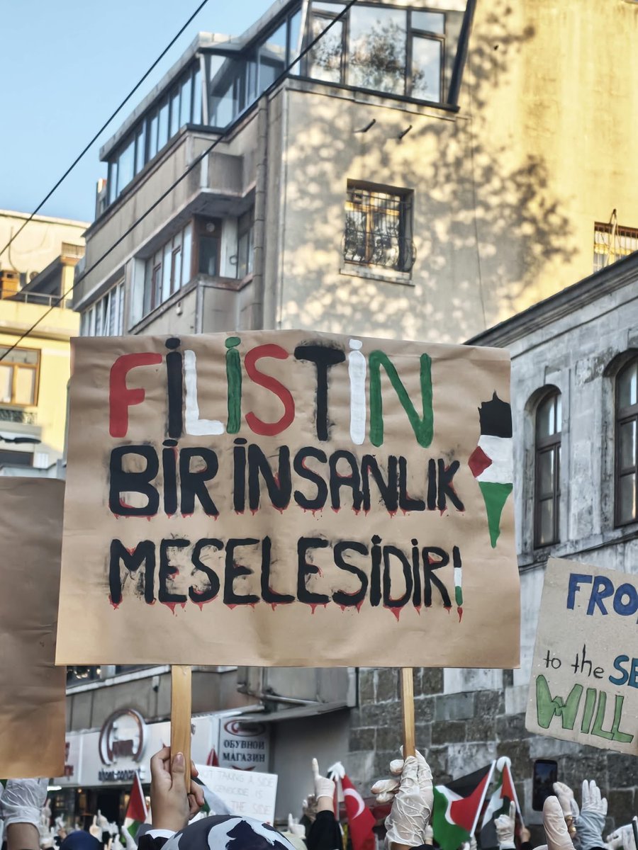 mahnursemm's tweet photo. #FREEPALESTİNE https://t.co/RaZFyCzrgV