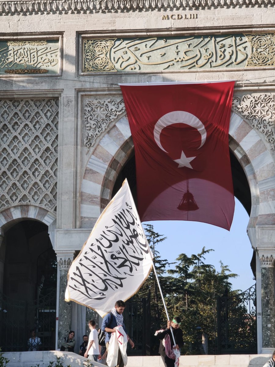 mahnursemm's tweet photo. #FREEPALESTİNE https://t.co/RaZFyCzrgV