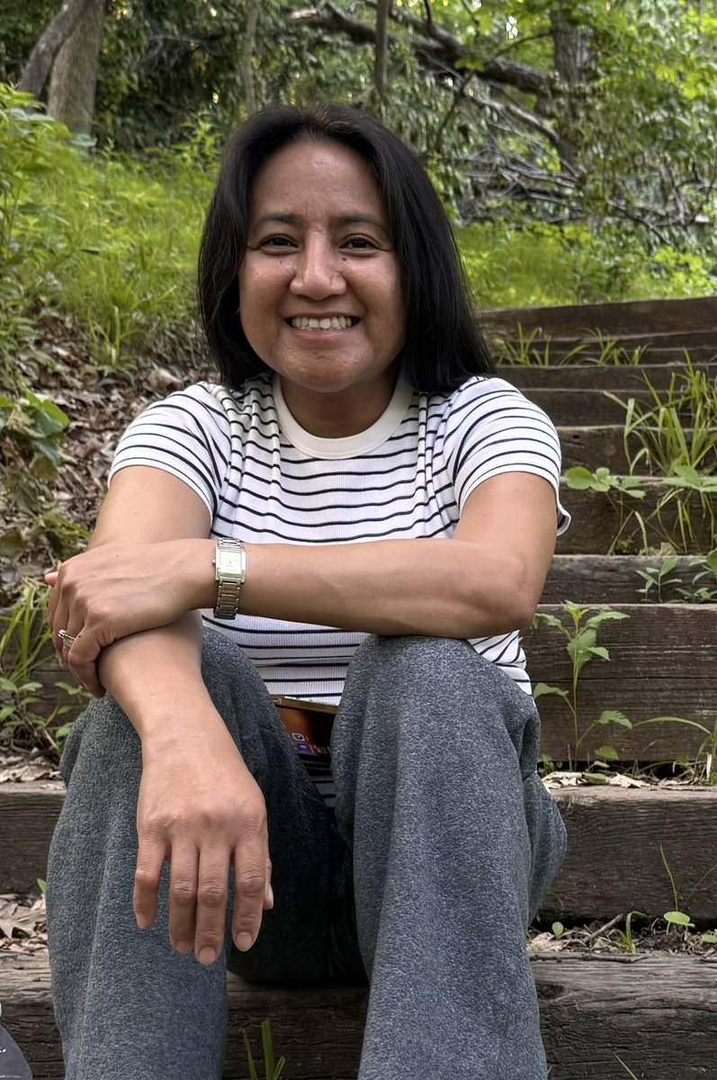 angelbeijx's tweet photo. Anyone willing to send my mom their dick pics or tributes? i’ll give her social as a bonus if you can record yourself calling her and saying all the things you would do to her https://t.co/L1dAQ8eEGj
