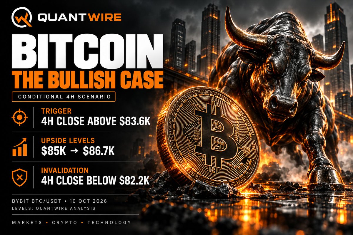 QuantWireHQ tweet picture