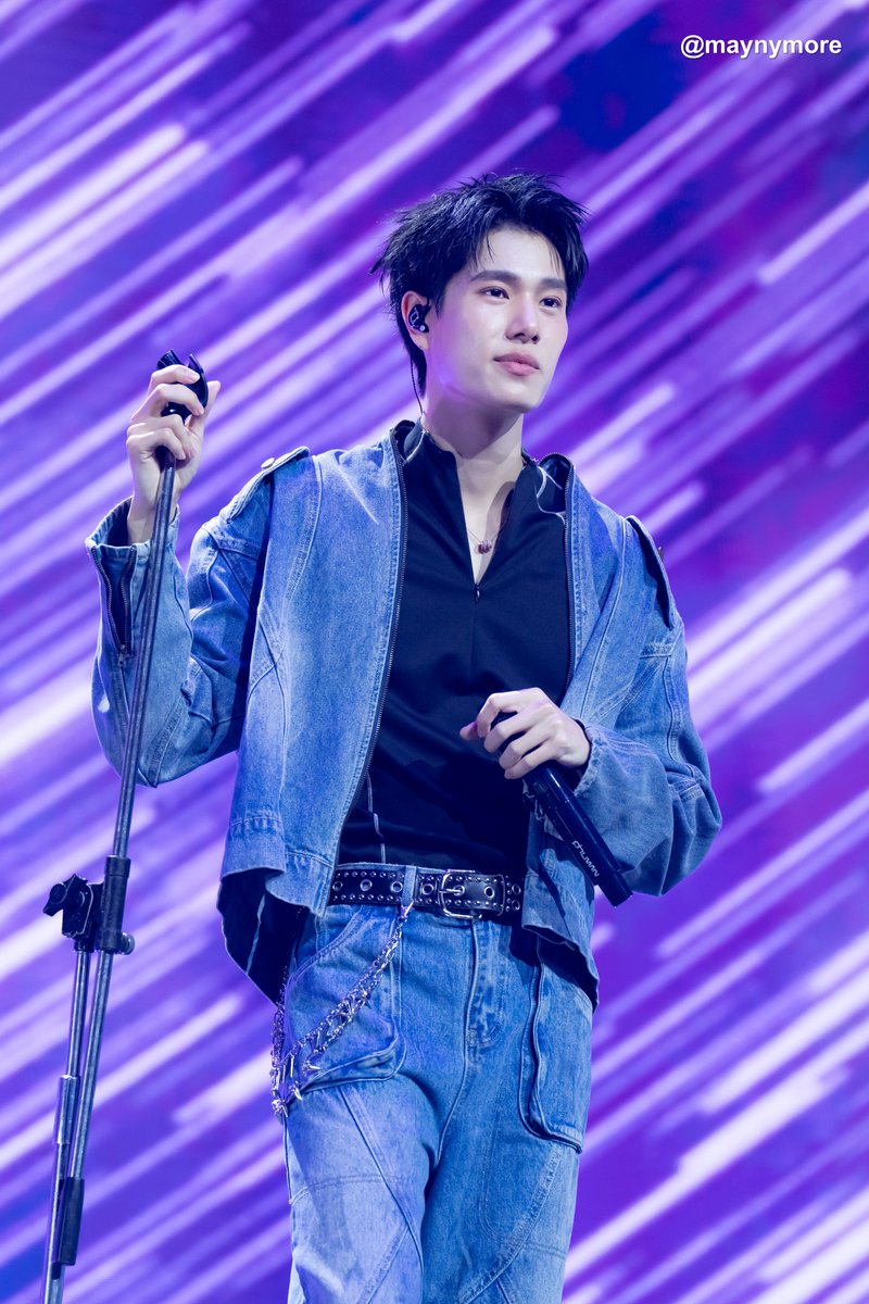 maynymore's tweet photo. หล่อมากคับ✨✨✨

PHUWIN CATEXPOP KORAT
#CATEXPOPKORATxPHUWIN
#phuwintang https://t.co/VRvNL8Srhf