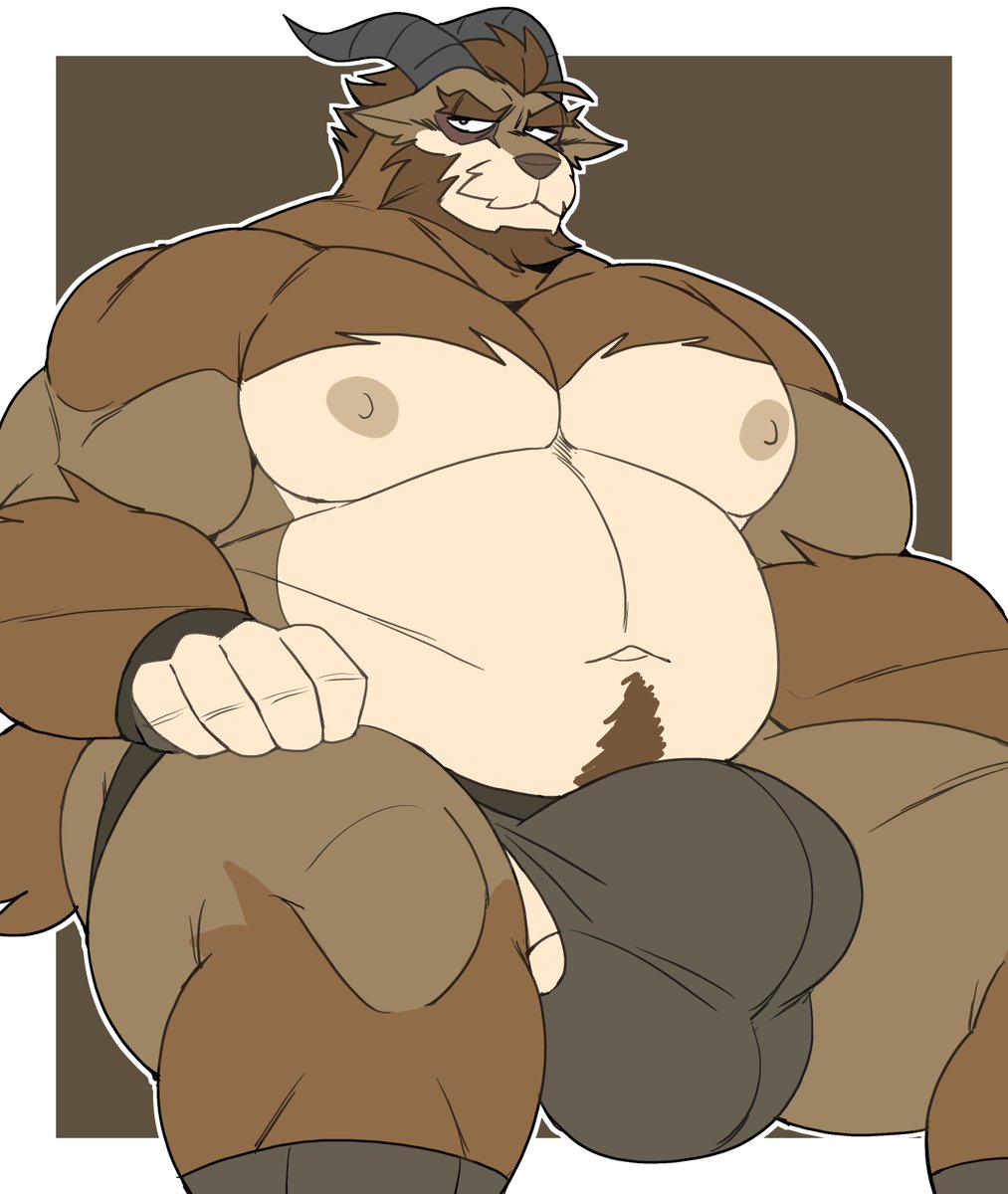 CastrodourArts's tweet photo. OC-tober Day 8

Darragh! https://t.co/yXs28KEjIX
