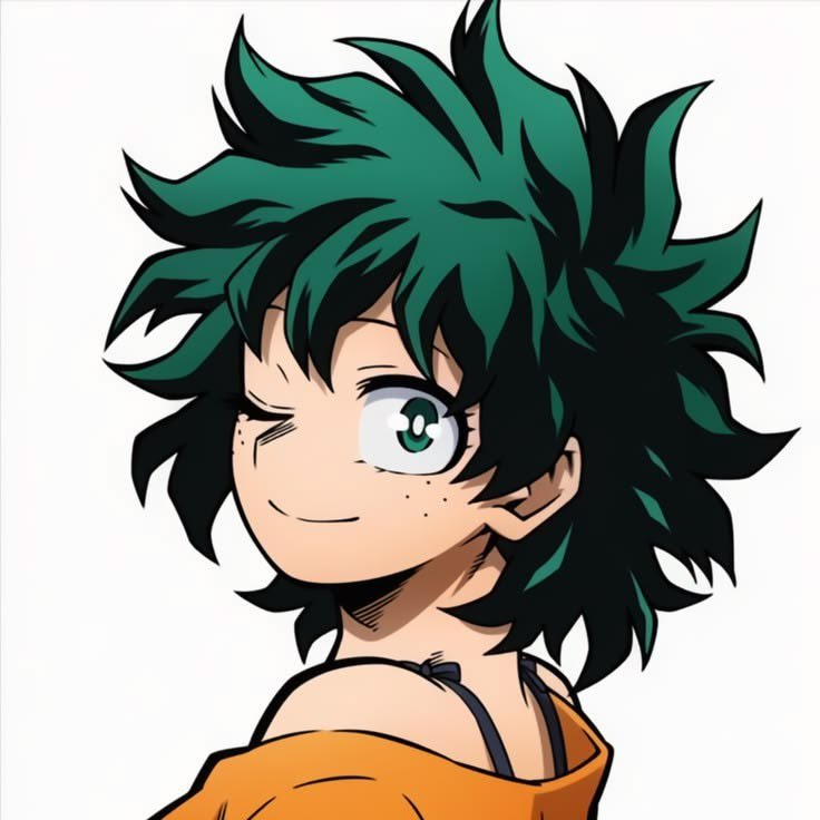acervoizukumido's tweet photo. foto real oficial da izuka adm acervo izuku midoriya https://t.co/En8NCLq0Pa