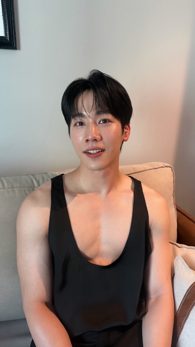 argentis_th's tweet photo. น้องพิกกี้ 01 
น้องสมด้วง 23

เริ่มต้นที่ 100 หลื่มดู่ม

PIL SERIES EP5
#PoliceinLoveEP5 https://t.co/IraLvl3oqc