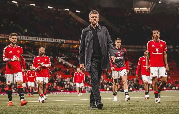 Calcflex_UTD's tweet photo. WE GO AGAIN TODAY!

Manchester United vs Tottenham

Let's hear your prediction 👇 https://t.co/9juqcLf7vh