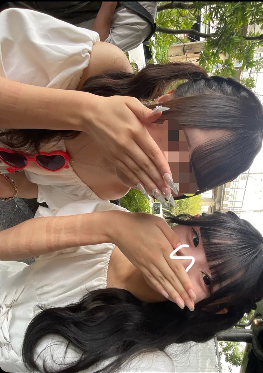 mwyuakn_'s tweet photo. さいきんのびーりある꒰ ྀི ∩⸝⸝∩ ꒱♥︎
みひちゃんみぎだにょ https://t.co/rs3BCnEzGR