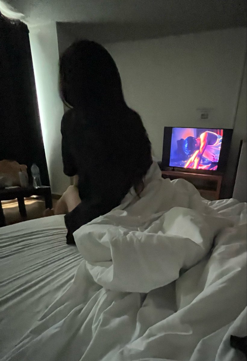 Joqoiic's tweet photo. อยากตื่นมาเจอแบบนี้ทุกเช้า https://t.co/THBb11ERi0