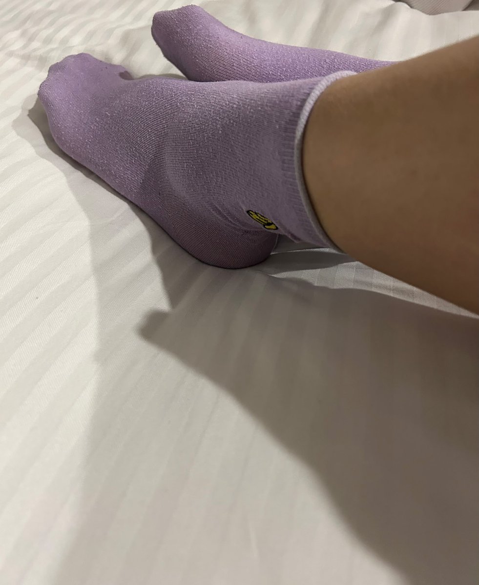sahibeasuu1's tweet photo. Nerde benim kölelerim emrediyorum hemen yazın 
#finansalköle #finansalköle #finansalköpek #köle https://t.co/DT5ZIALS5X