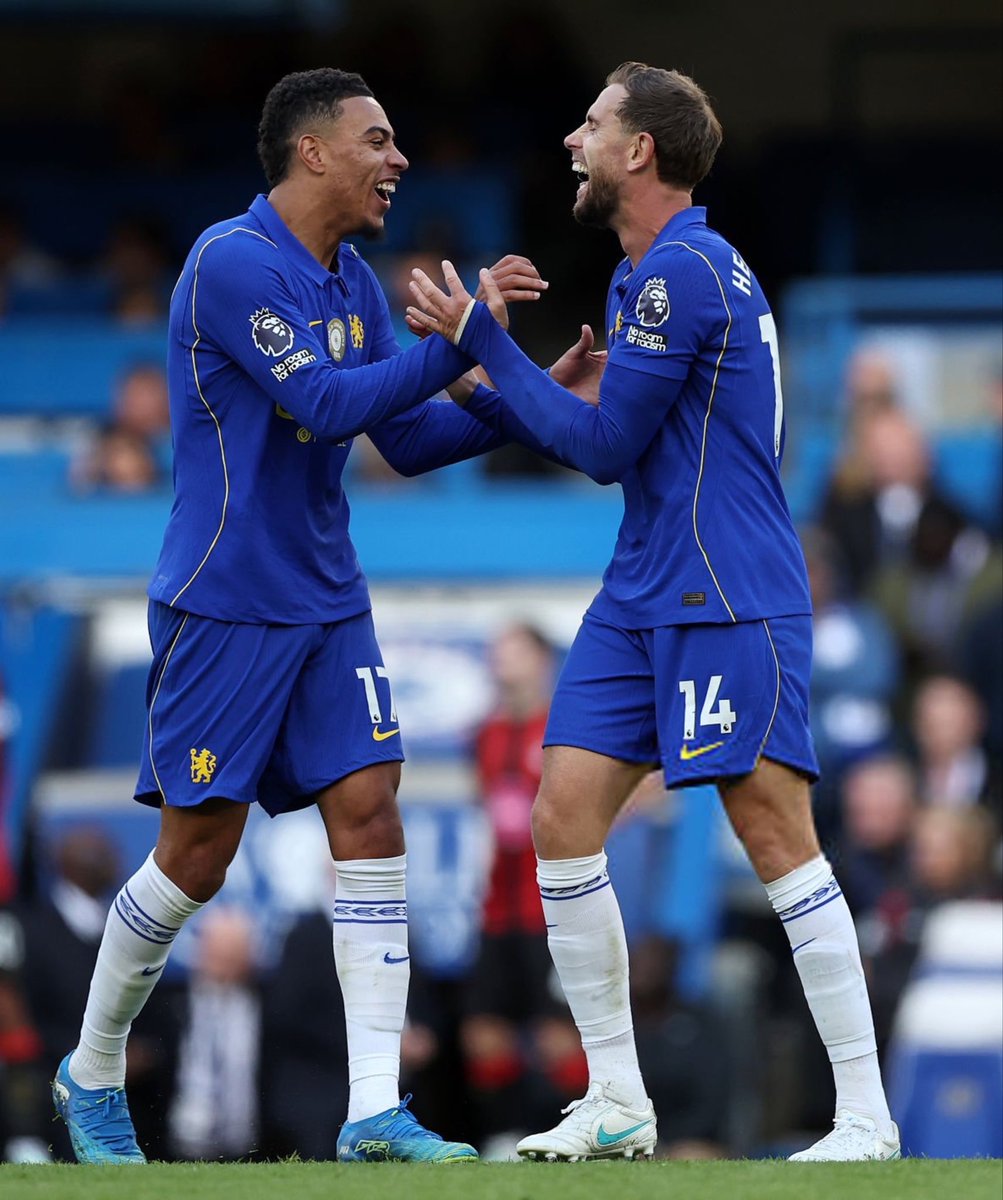 Tunnykvng's tweet photo. “Laugh if no Arsenal player has scored more non-penalty premier league goals than you this season” https://t.co/kiMGBa4jnH