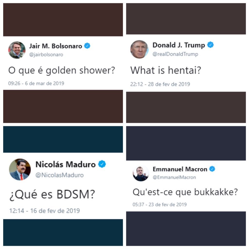 vaticunny's tweet photo. época boa https://t.co/Gn0FzkpsIk