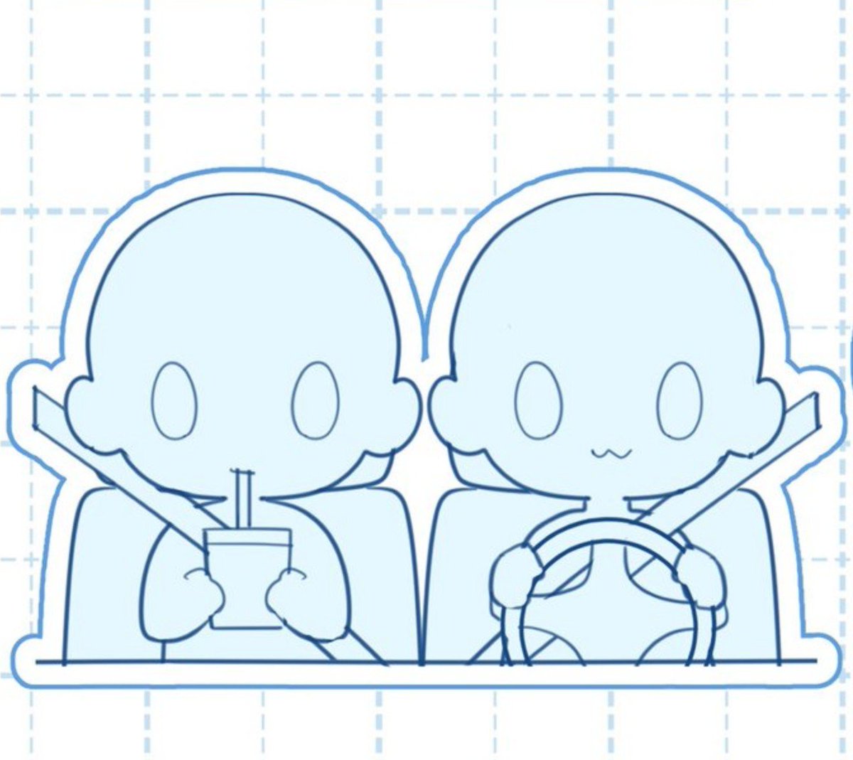 lokispoem's tweet photo. with steven, with marc and with jake. #fallknight https://t.co/ulFsL7ppEu