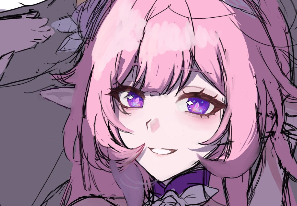 rjsz9v's tweet photo. wip https://t.co/91khK6qpHG