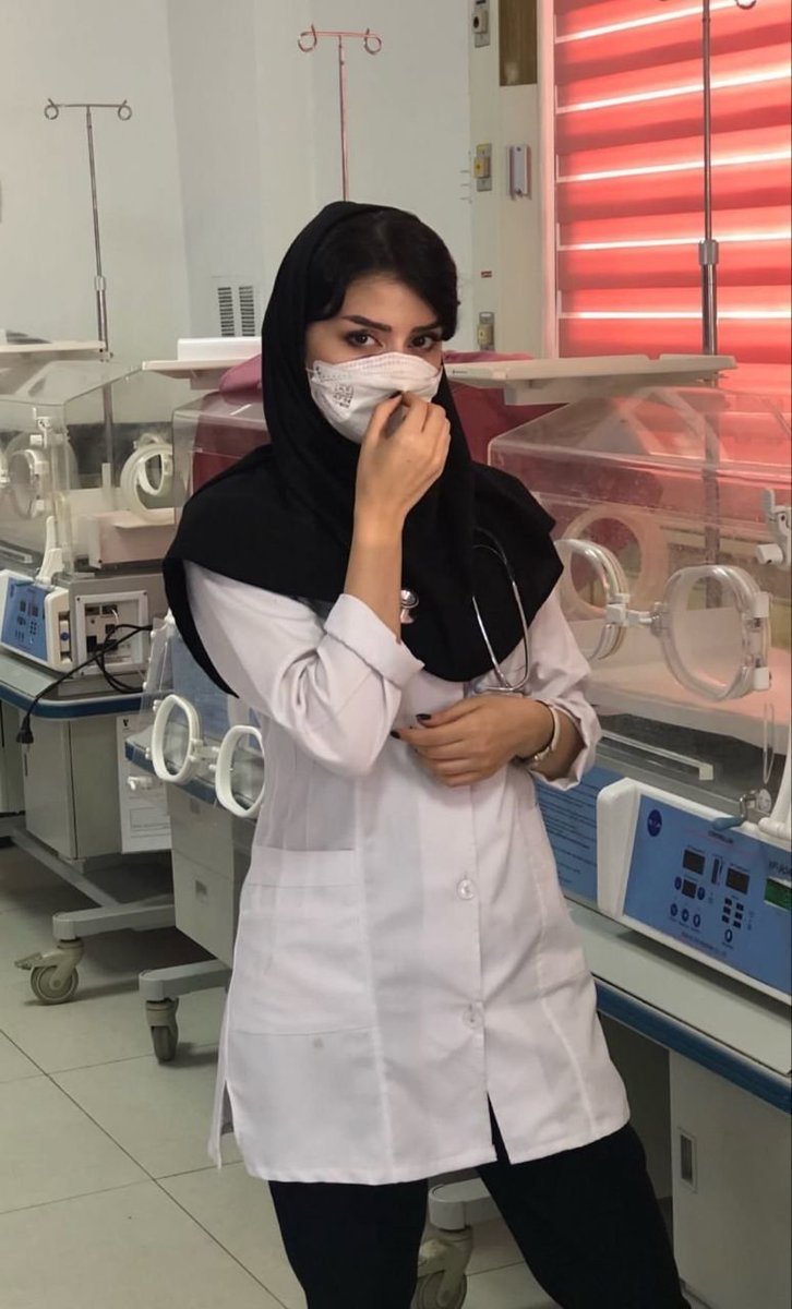 sara77pov's tweet photo. دارم کم کم بهت ایمان میارم https://t.co/D7Ud7kzcTU