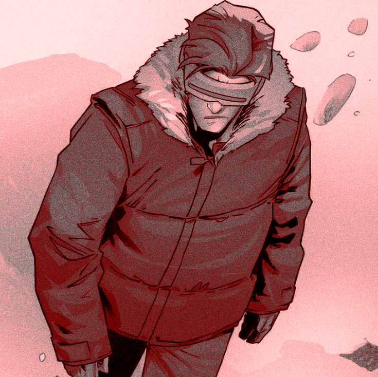 beheldoptics's tweet photo. /     will NOT lose this one like on the old acc when i had like 8. only one!!!! til i need a new one. anyway.

for all connections &amp; all types &amp; people ik i can tag and have as potential mains for scott . . . . . . . let me #know.

for my current mains as well!!! just to update https://t.co/rCIXqaTXQ4