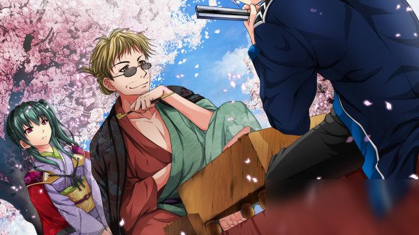 ur6cxa's tweet photo. [蛊忌仪（こきぎ）、独特な響きが心に残るな]， https://t.co/Nld7nlVRBT