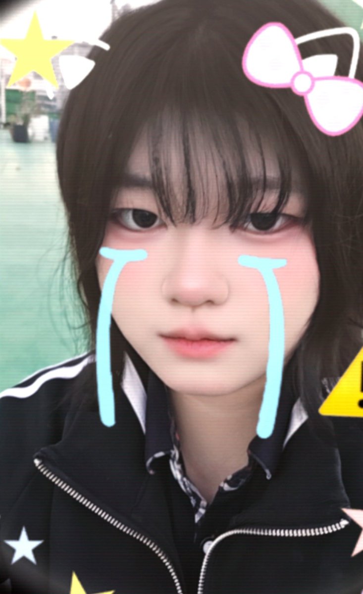 zsbr0m's tweet photo. 정병 터지고 다시 돌아온 슬픔이에요
트친들은 알티 해줘여
#우울계_𝕏친소 #우울계𝕏친소 #정병계_𝕏친소 #정병계𝕏친소 #트친소_𝕏친소 https://t.co/imjeRkcuKu