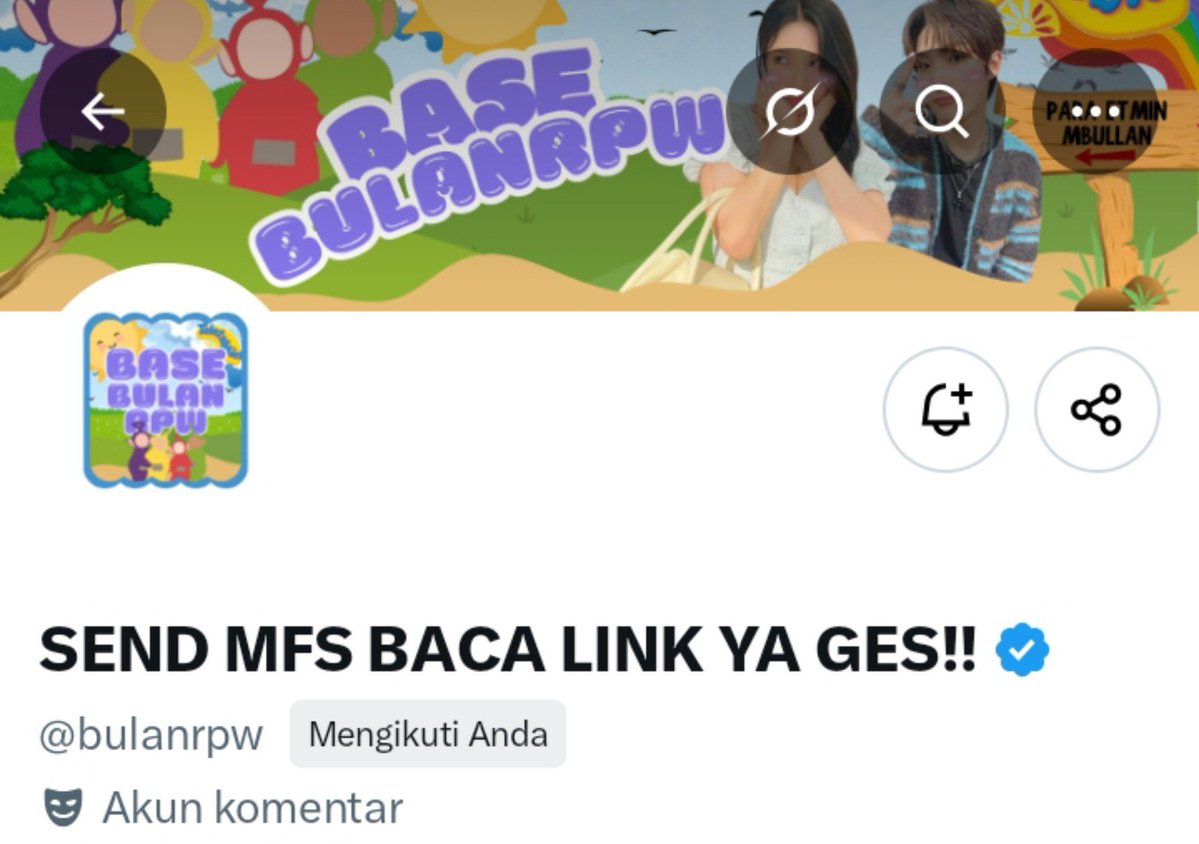 parkseiah's tweet photo. Mi apa akun ini wangi 🥺🥺 terimakasih base atas followback nya @bulanrpw https://t.co/z8BMM2lVSX