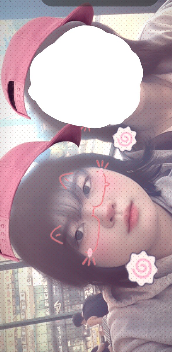zsbr0m's tweet photo. 정병 터지고 다시 돌아온 슬픔이에요
트친들은 알티 해줘여
#우울계_𝕏친소 #우울계𝕏친소 #정병계_𝕏친소 #정병계𝕏친소 #트친소_𝕏친소 https://t.co/imjeRkcuKu
