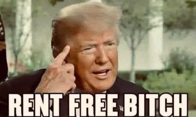 BigDMB2's tweet photo. @harryjsisson 😂 Your comedy site is hilarious you childish asshole, but do continue and why I’m here. https://t.co/tirumAhms2
