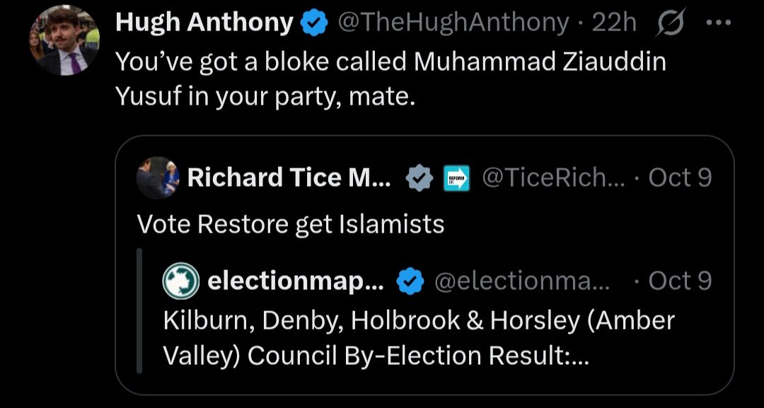 ReasonAllan's tweet photo. @BornToReform ok bro https://t.co/9n2Lvf1pcM