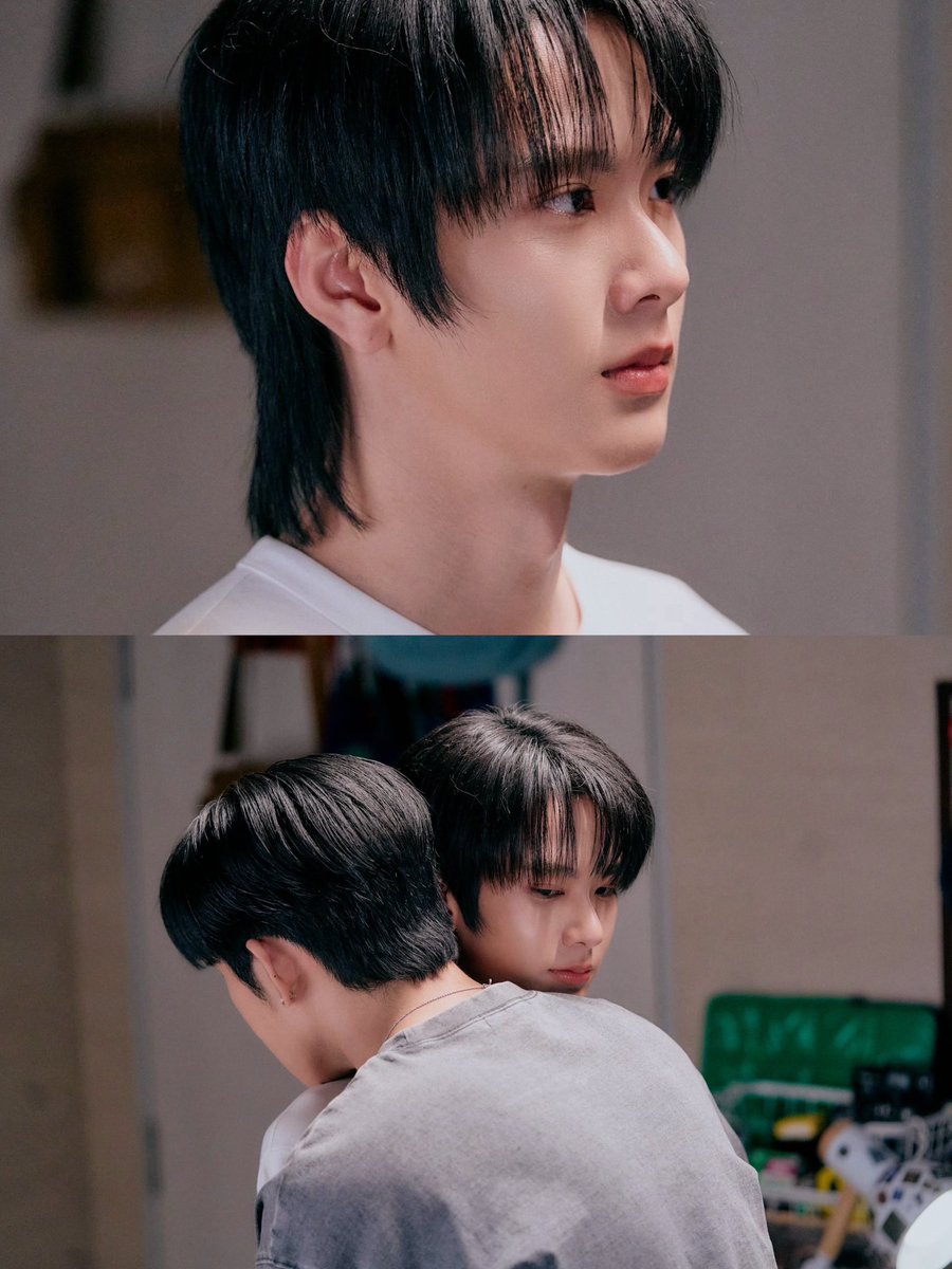 savewrg's tweet photo. ทุกคนใครดูจบแล้วเป็นไงบ้าง ขอคนละคอมเมนต์ ถ้าเป็นว่านต้องรู้สึกยังไงต่อไปดีน้าาา (ถ้าถึง 2,000 คอมเมนต์ มีอะไรให้ดู)
เมนต์และติดแท้กมาน้าา

MR FANBOY CHAPTER 7
#MrFanboyEP7 https://t.co/mg0kDP0pmb