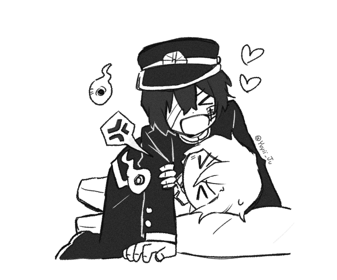Yuyii_Ju's tweet photo. Skk x tbhk
#太中 #BSD #Dazai #Chuuya https://t.co/UCzQfxqvfk