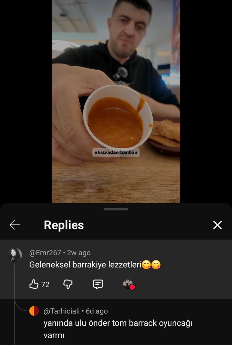 fenlayn's tweet photo. Youtube shorts gelişiyor https://t.co/XKJfsNdlZd