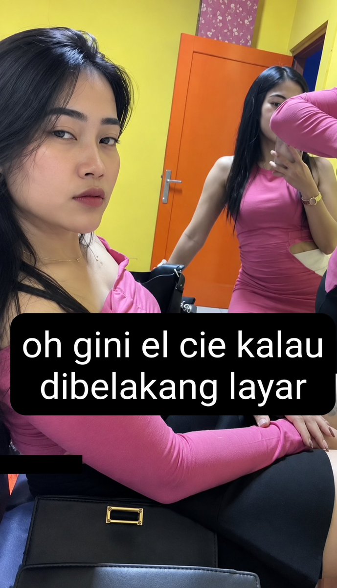 MariaPles1's tweet photo. Bercanda boleh saja asala ada duitnya 
https://t.co/Fa1hrQFsgg https://t.co/WFF3aDdkb0