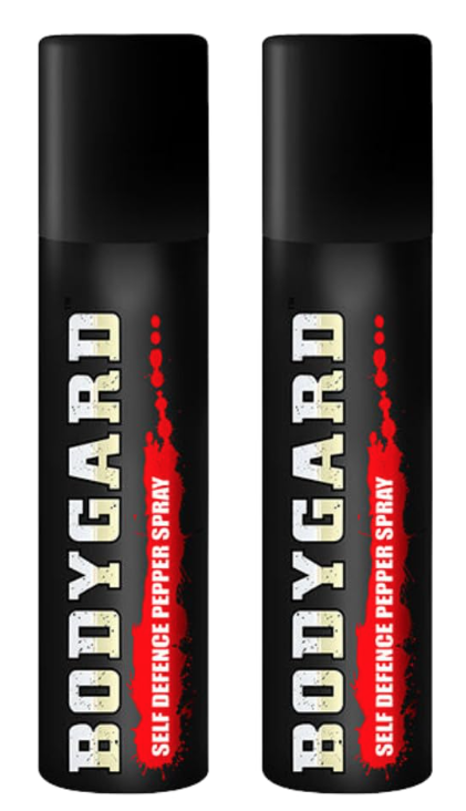 IamTheStory__'s tweet photo. This Lady Lawyer sprayed Tamil Social Media Influencer Mauleshwary with Bodygard Self Defence Spray in her eyes when this lady advocate along with rest of the cockroaches could not handle Molly's simple questions on SIR Fraud evidence as claimed by cockroaches!!

If you check the chemical formulation of this spray,
It is manufactured by MidasCare Pharmaceuticals, and contains a formulation of 100% Capsicum Oleoresin.

Its effect on Human Body:
Ocular Distress: Induces instantaneous involuntary eye closure (blepharospasm), severe conjunctivitis, tearing, and functional temporary blindness.

Respiratory Constriction: Inhalation causes acute burning in the throat, coughing, chest tightness, and shortness of breath (dyspnea).

Dermatological Reaction: Produces immediate skin redness (erythema), intense swelling, and localized hypersensitivity to pain.

This is what leftists do. If they don't have answer to your questions about their propaganda, they just try to shut you down with physical attacks.