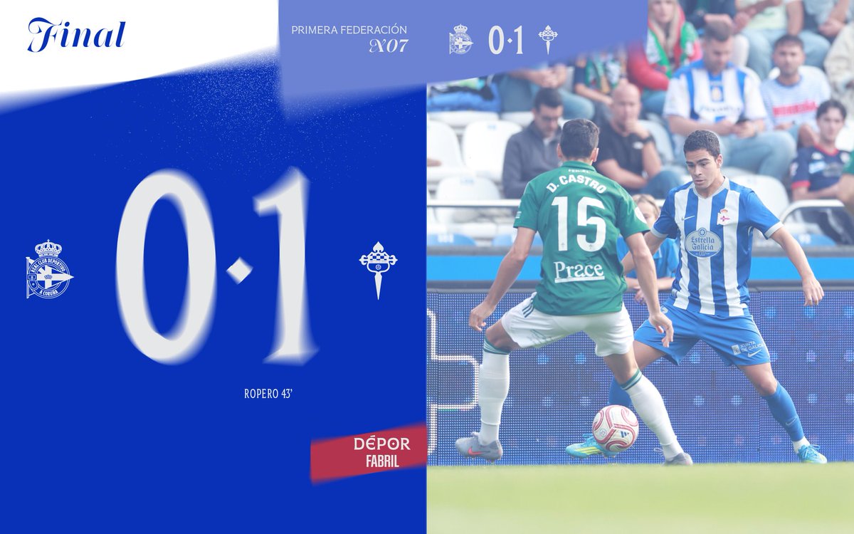 DeporCanteira tweet picture
