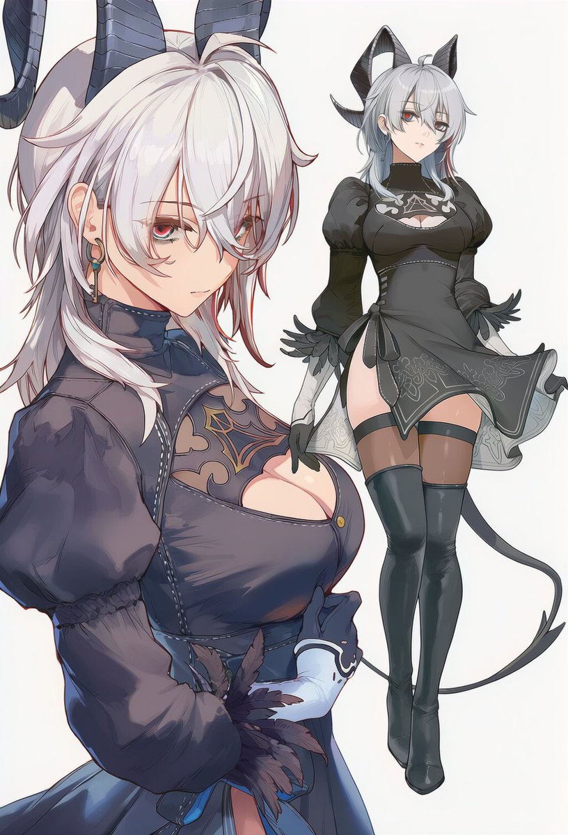 BoshiHitot62101's tweet photo. Zani (2B)・ザンニー (2B) https://t.co/y9UHRjAYsh