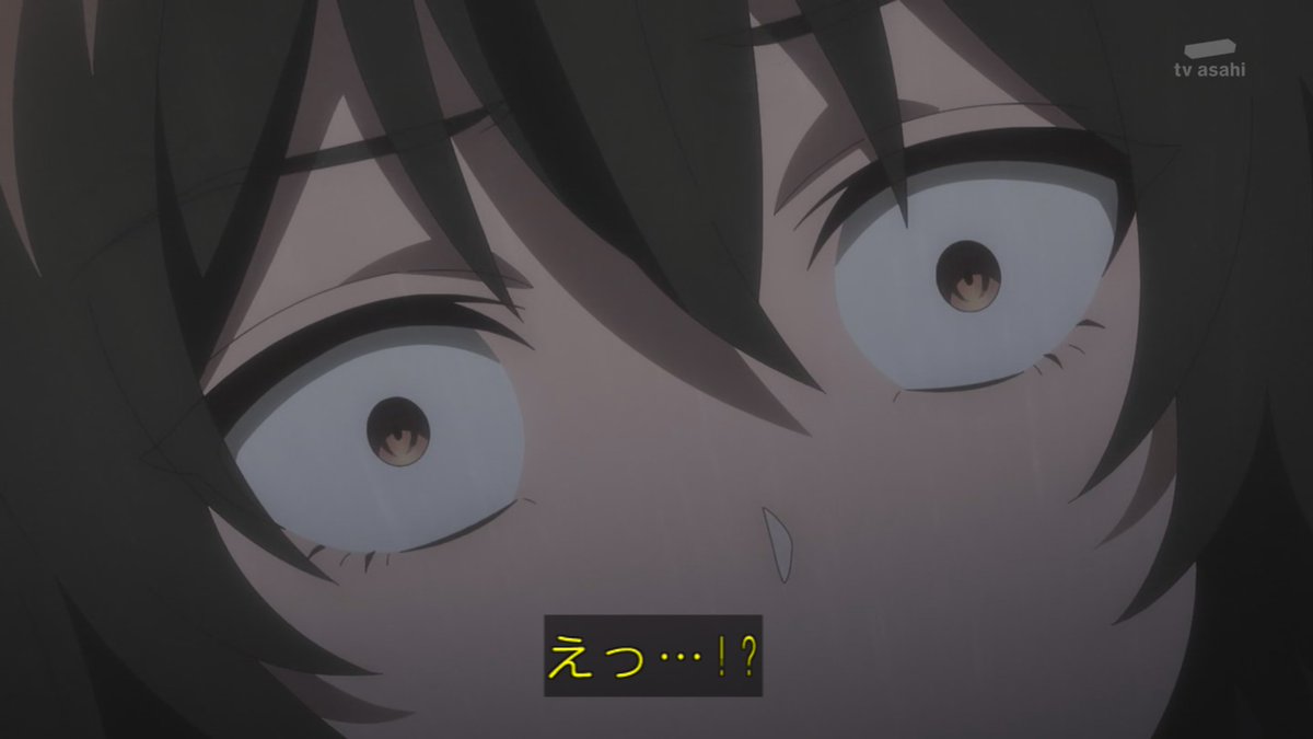 貸した魔力は【リボ払い】で強制徴収 第2話 ツイート画像 1