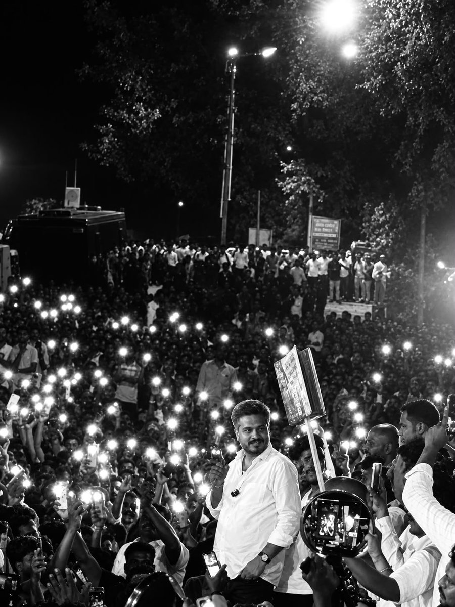 yogi_9696's tweet photo. लढाऊ नेतृत्व रोहित दादा 🔥
@RRPSpeaks https://t.co/IT4q6serjX