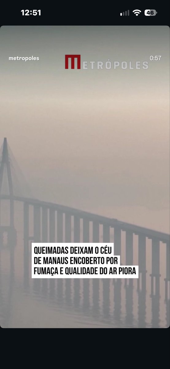 AlohaValente's tweet photo. @desireerugani Precisamos de ajuda. Estamos sufocando https://t.co/ZAbWNBRWS2