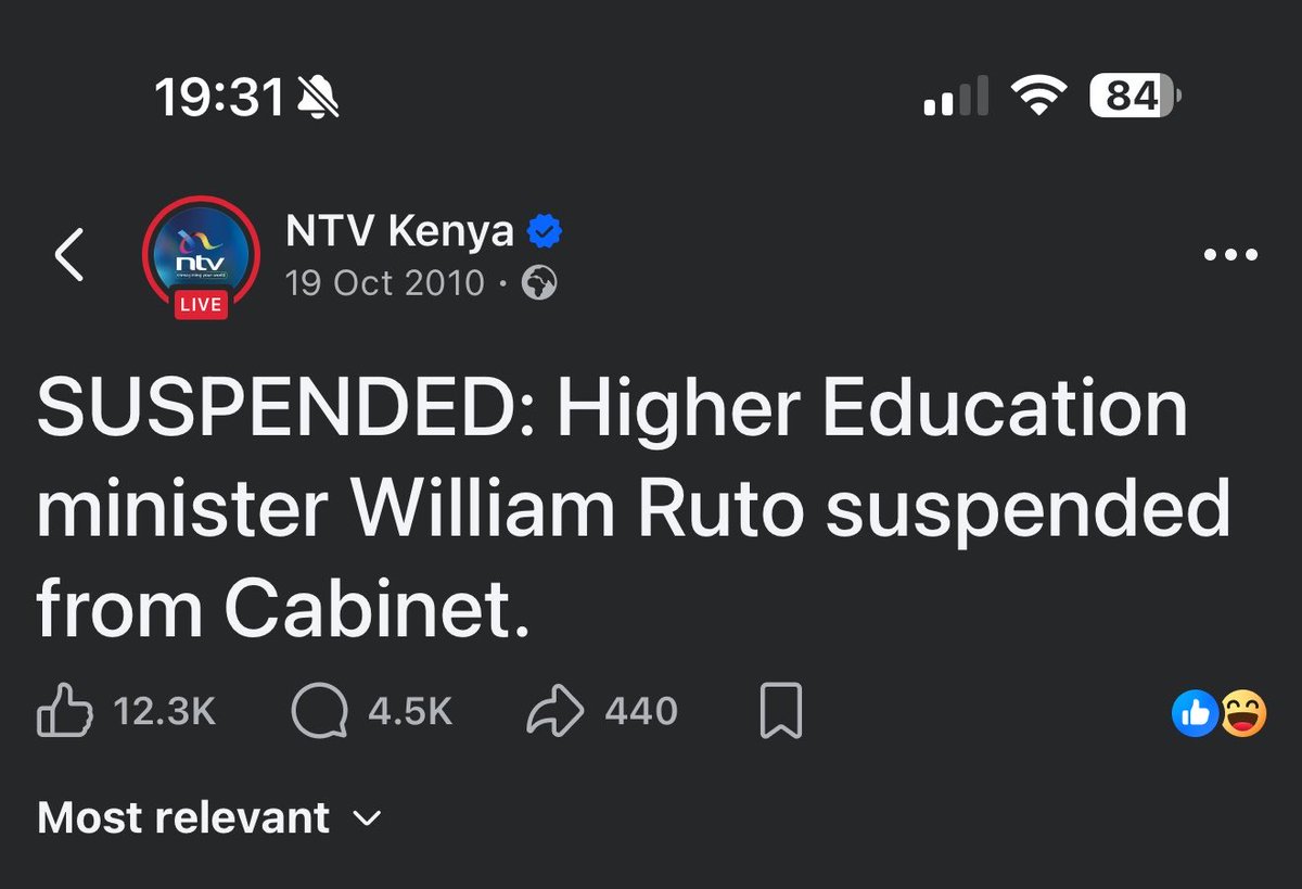 C_NyaKundiH's tweet photo. 🤣🤣🤣🤣🤣 https://t.co/fxtmlj4Fx4