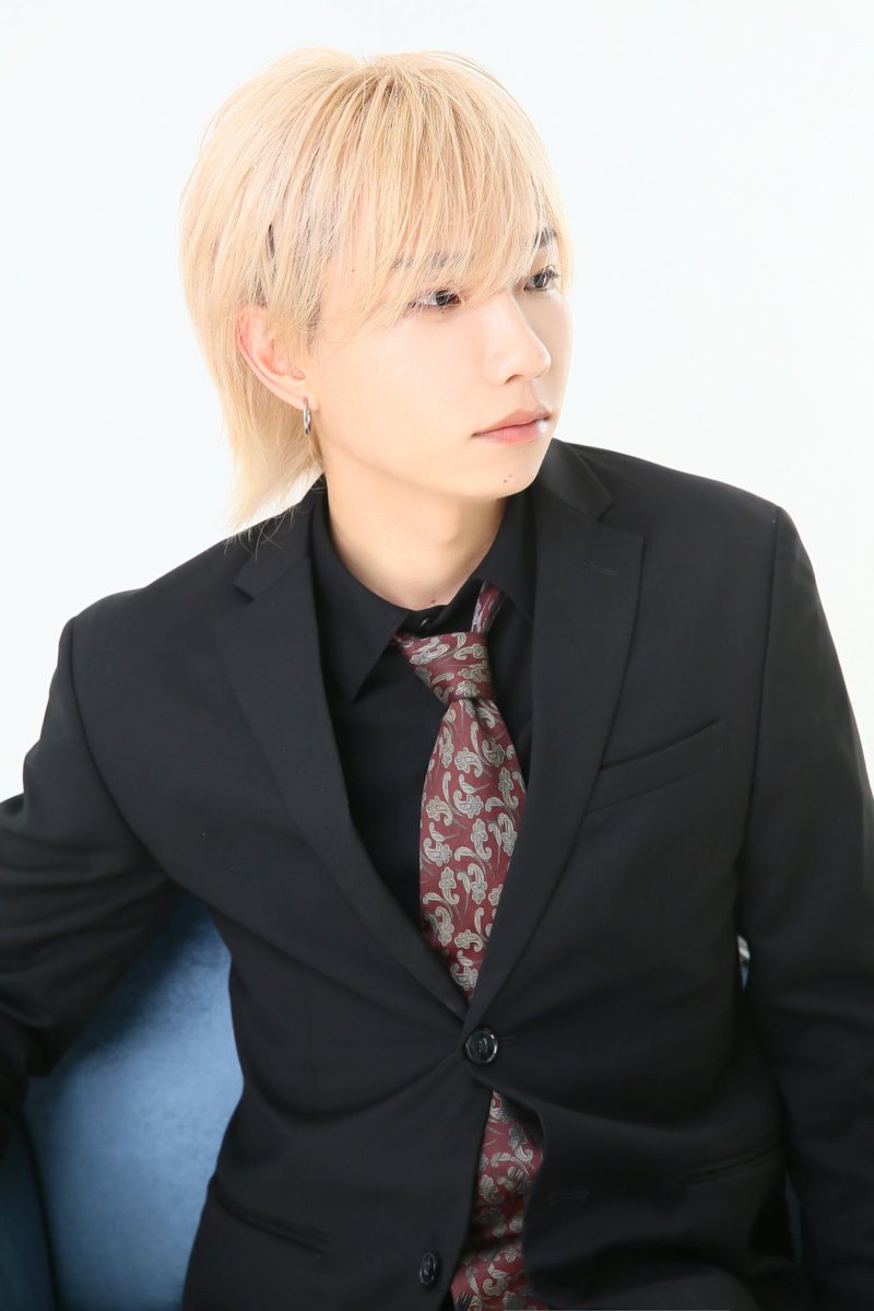 aster_one_1002's tweet photo. 🌟【営業報告】🌟

本日もClub Aster-one-にご来店いただきありがとうございます。
本日のラストソングは鳴王子でした✨

#ホストクラブ #横浜ホスト #ホスト  #ホスト体入 #横浜ホストクラブ #ホストクラブ横浜 #関内ホスト #福富町   #ホス狂い #初回 #初回ホスト #ホスト初回 https://t.co/7R0whvRIle