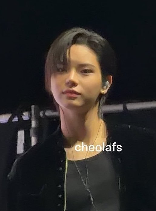 thinkingyul's tweet photo. hah... jelasin... ke... gw... pls... https://t.co/sitVp2SN4z