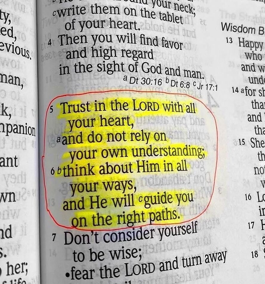 WalkwithGod7's tweet photo. https://t.co/lyBvwYQzFm