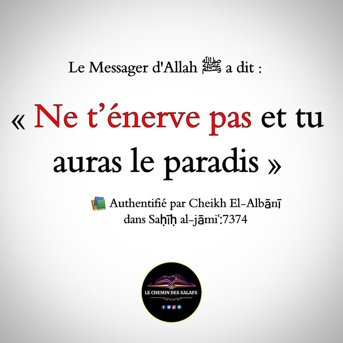 moussa_tawhid's tweet photo. https://t.co/9RZnagMUXB