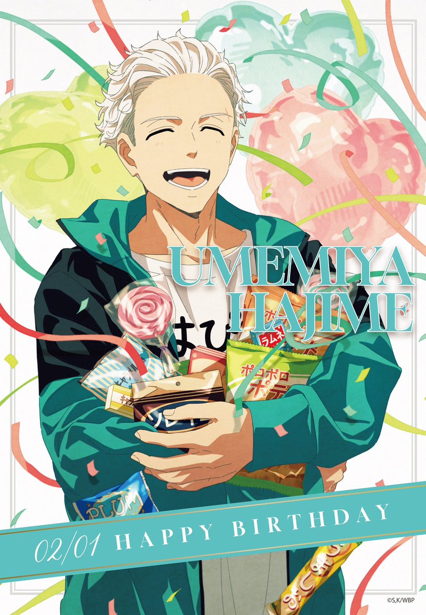 DearestUmemiya's tweet photo. Hello hello pretty pretty gorjus. I sometimes remember he tried to kill himself and I get really sad and I cry oh Im crying right mow https://t.co/NfsmfOGf9s