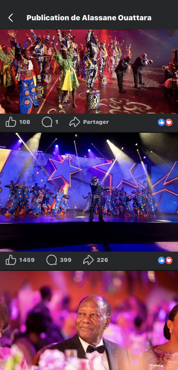 LeBayoyo's tweet photo. Le Pr a posté Himra sur fb 😭
C’est lumière de Dieu oh https://t.co/V9GTwalhYP