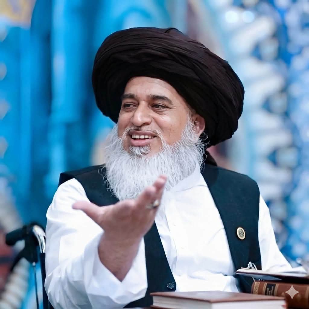 zohaibkhanpk83's tweet photo. https://t.co/mTlXRnu8gw