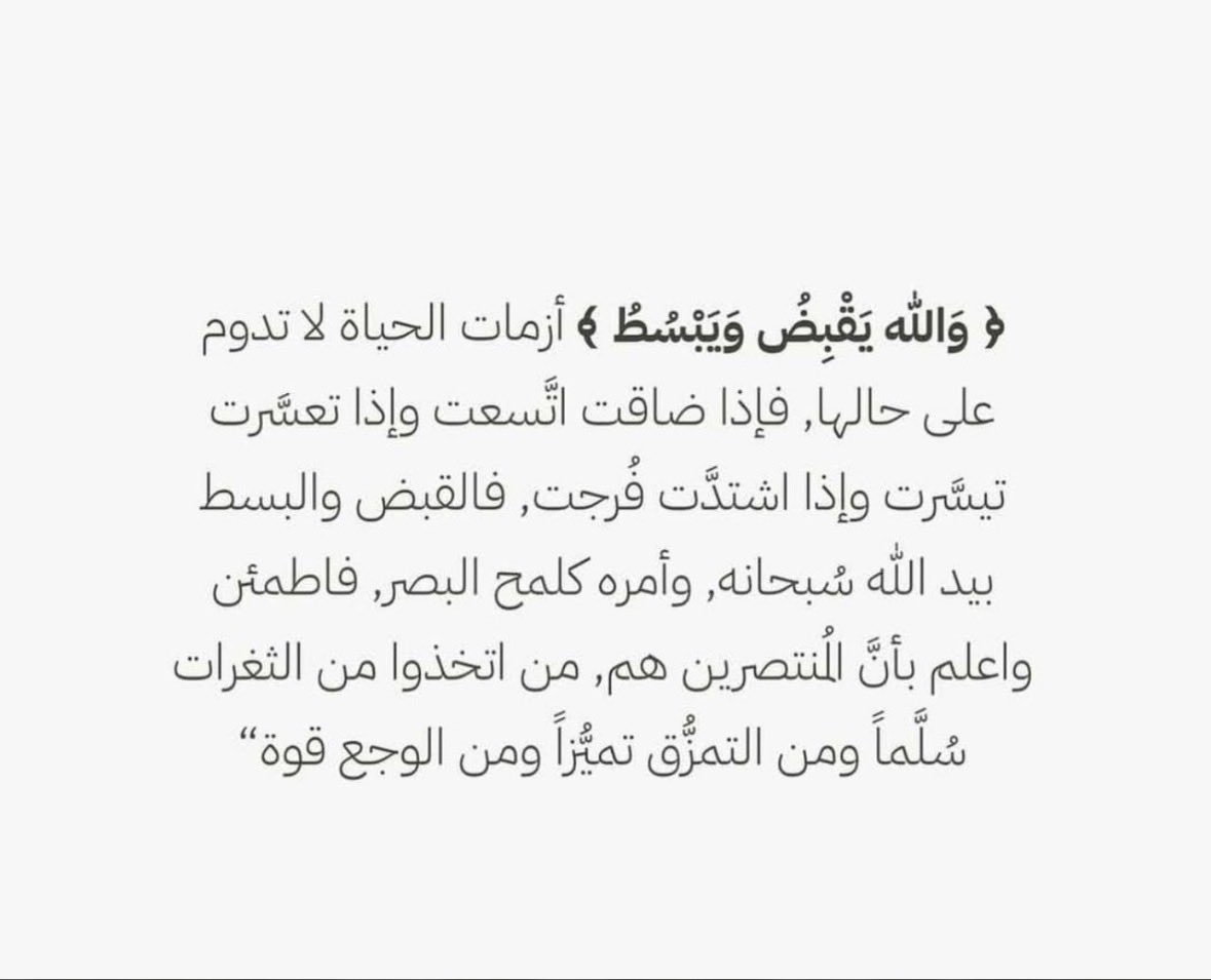 Glill4's tweet photo. ✨ https://t.co/Wkg7NITuM2