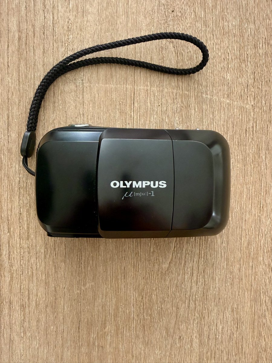 nev_in_color's tweet photo. The camera. 🎞️  The photos. https://t.co/Ohk8MYJ3hQ