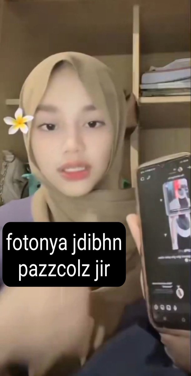 TrueeBelieber3's tweet photo. Loh malah kesenengan ini gimana ceritanya 
https://t.co/y4VGUYOUHl https://t.co/IkSeZAqqFD