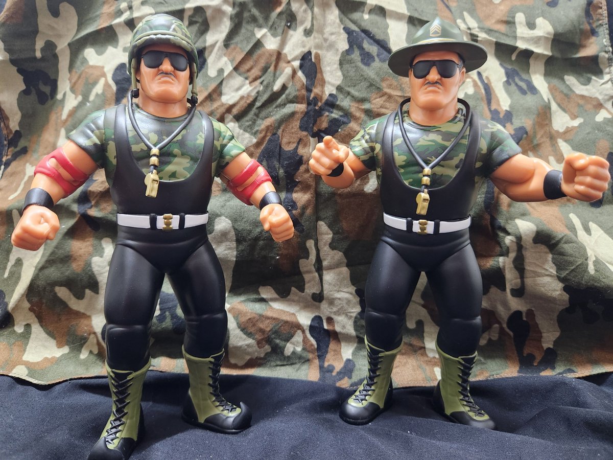 omgijh's tweet photo. I felt the nostalgia opening these up!

@CollectMajor 
#ScratchThatFigureItch https://t.co/jKFIIhmTGl